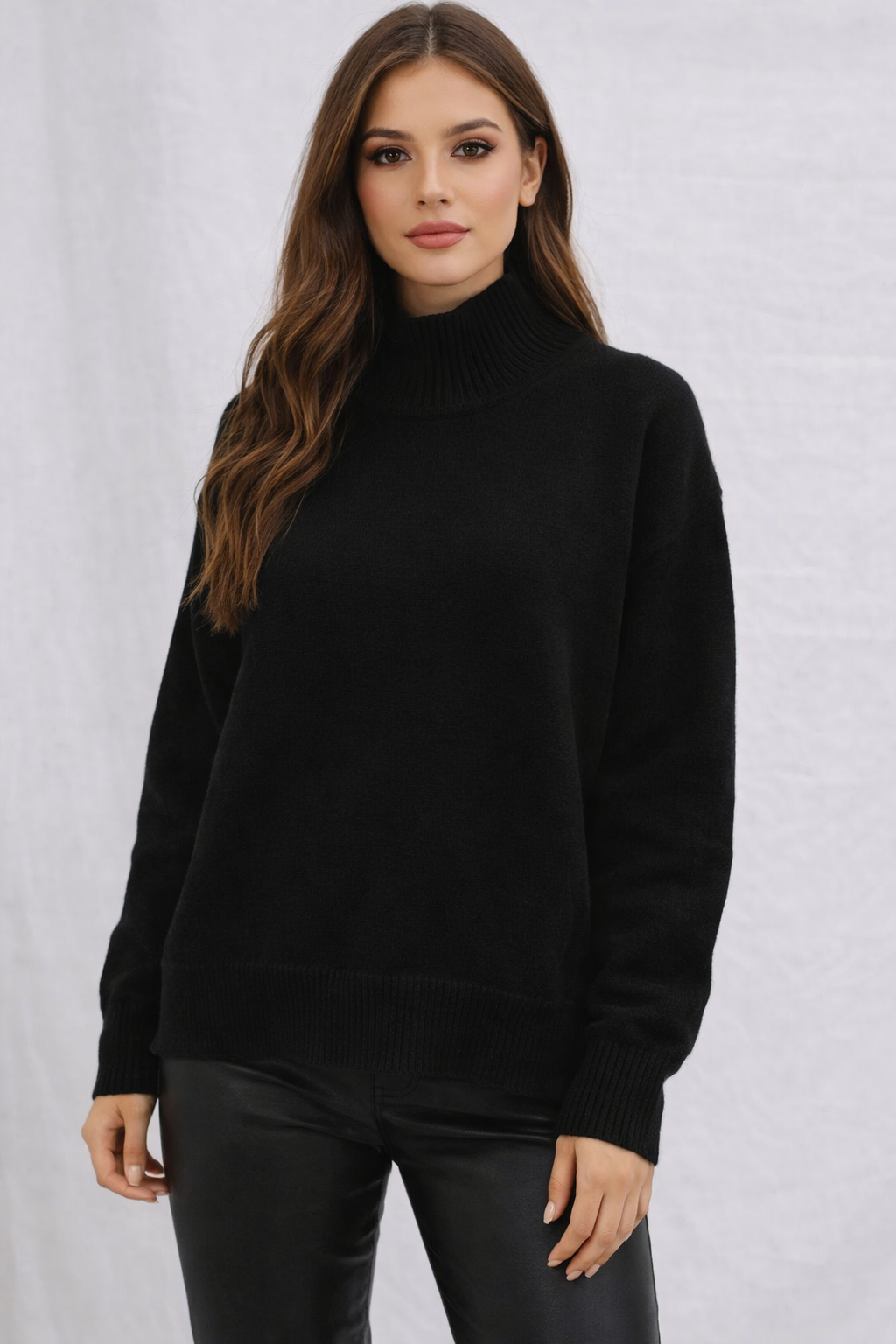 Pull - Maëlle