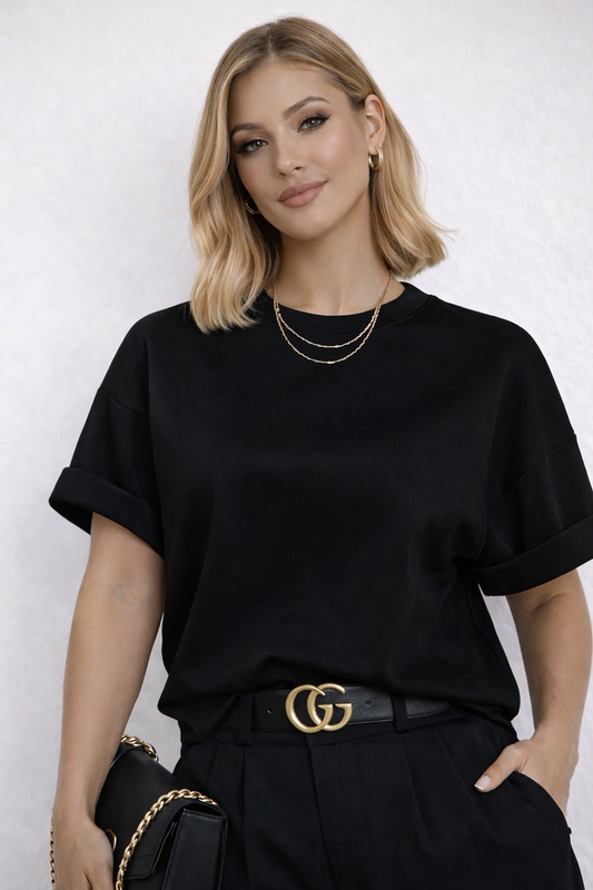 T-shirt Alma
